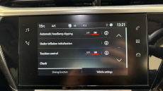 Vauxhall Corsa 1.2 Turbo Elite Edition 5dr Petrol Hatchback